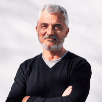 Alpha Surge customer review-1  